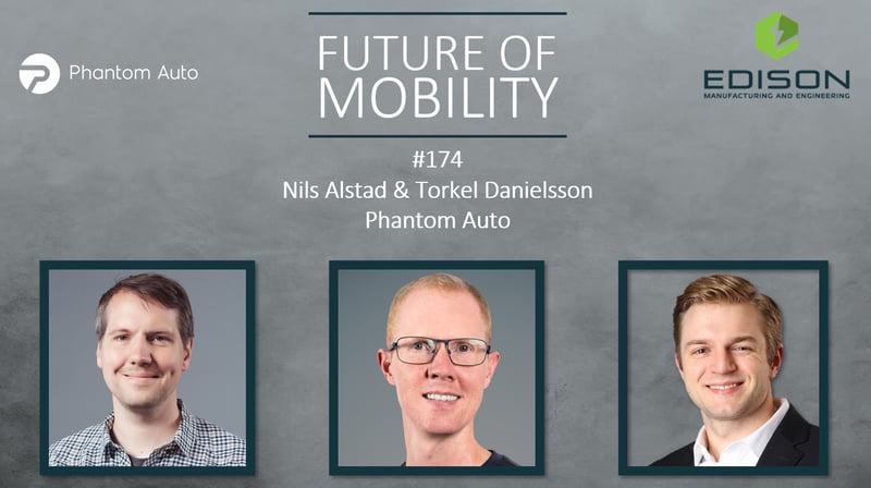 174-Phantom-Auto-Future-Mobility