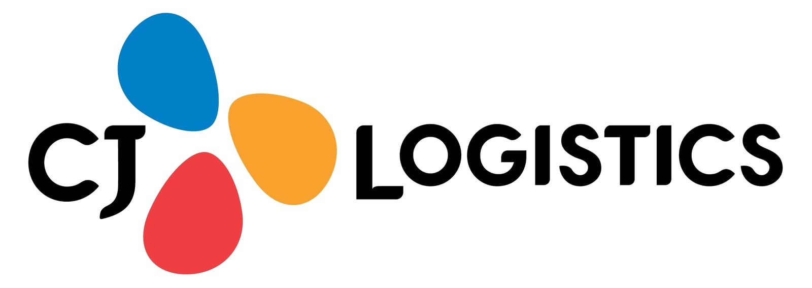 CJ_Logistics_logo