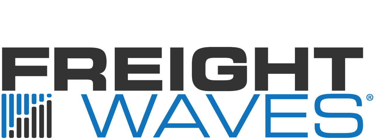 Freightwaves-logo