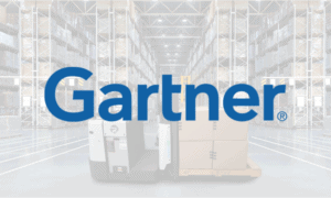 Gartner-Cool-Vendor-Announcement-300x180