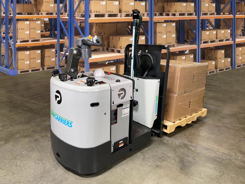 Phantom-Auto-Mitsubishi-Logisnext-pallet-truck_May-2021-1-min-2