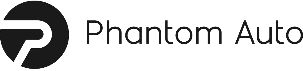 Phantom_Auto_Logo_Black_Transparent-1