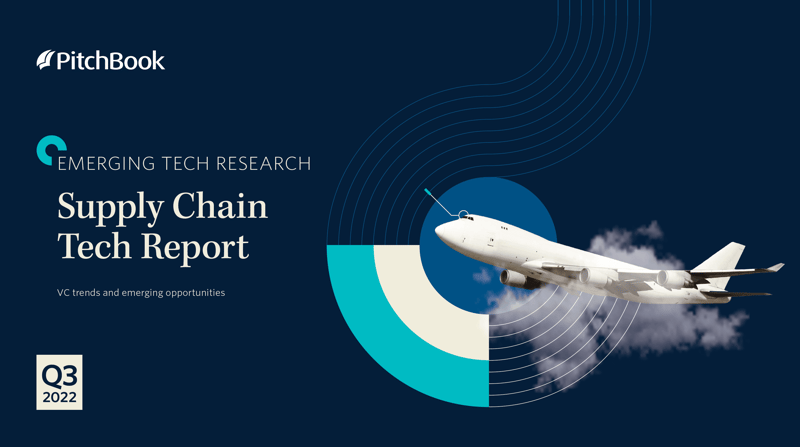 PitchBook-Supply-Chain-Tech-Report