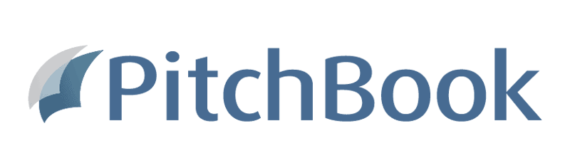 PitchBook_Data_Logo-e1670263872394