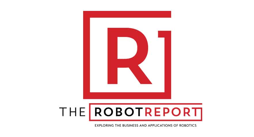 Robot-Report