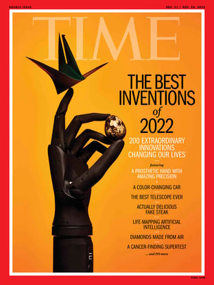 TIM221121_BestInventCoverFinal3-scaled