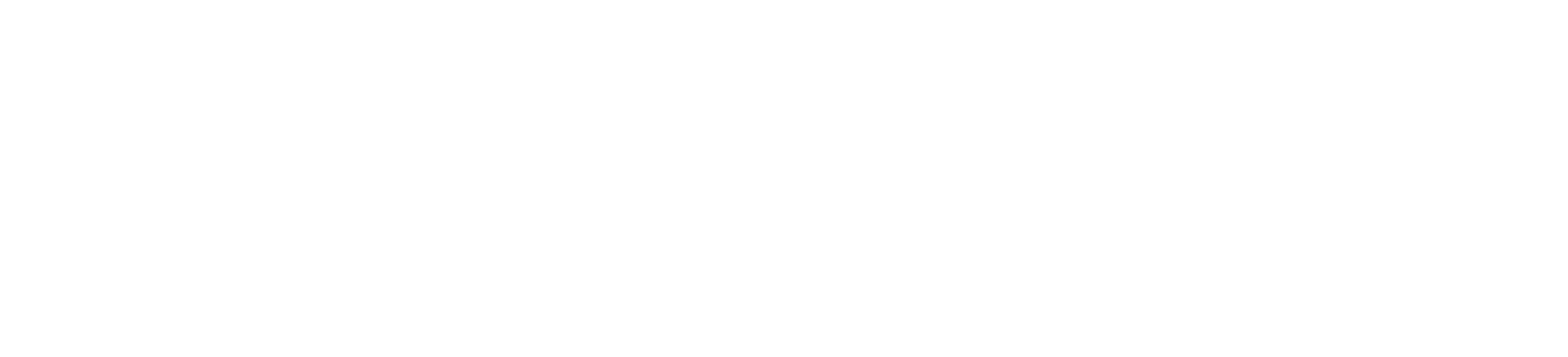 phantom auto logo