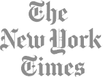 The-New-York-Times-Logo-stacked