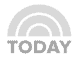 Today-Show-Logo